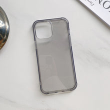 Load image into Gallery viewer, Sound Coversion Shockproof TPU Protective Case, For iPhone 13, For iPhone 13 Pro, For iPhone 13 Pro Max