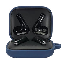 Load image into Gallery viewer, Silicone Anti-fall Wireless Earphone Protective Case
