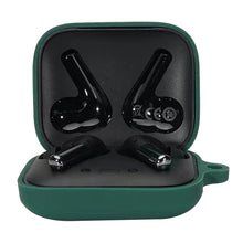 Load image into Gallery viewer, Silicone Anti-fall Wireless Earphone Protective Case