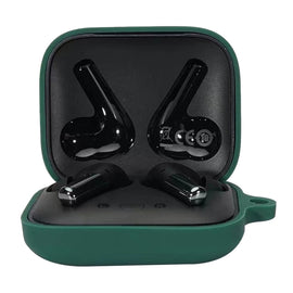 Silicone Anti-fall Wireless Earphone Protective Case