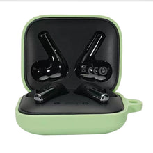 Load image into Gallery viewer, Silicone Anti-fall Wireless Earphone Protective Case