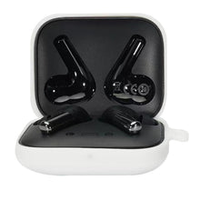 Load image into Gallery viewer, Silicone Anti-fall Wireless Earphone Protective Case