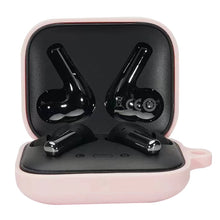 Load image into Gallery viewer, Silicone Anti-fall Wireless Earphone Protective Case