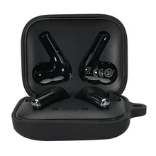 Load image into Gallery viewer, Silicone Anti-fall Wireless Earphone Protective Case
