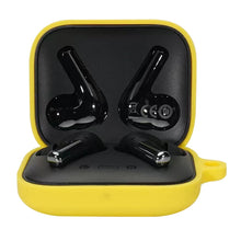 Load image into Gallery viewer, Silicone Anti-fall Wireless Earphone Protective Case
