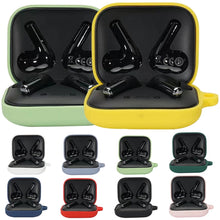 Load image into Gallery viewer, Silicone Anti-fall Wireless Earphone Protective Case