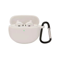 Load image into Gallery viewer, Anti-fall Wireless Earphone Silicone Protective Case with Hook, For OPPO Enco Air