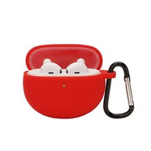 Load image into Gallery viewer, Anti-fall Wireless Earphone Silicone Protective Case with Hook, For OPPO Enco Air