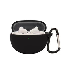 Load image into Gallery viewer, Anti-fall Wireless Earphone Silicone Protective Case with Hook, For OPPO Enco Air