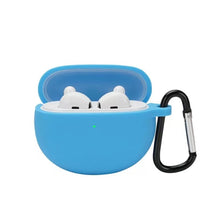 Load image into Gallery viewer, Anti-fall Wireless Earphone Silicone Protective Case with Hook, For OPPO Enco Air