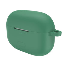 Load image into Gallery viewer, Anti-fall Wireless Earphone Liquid Silicone Protective Case