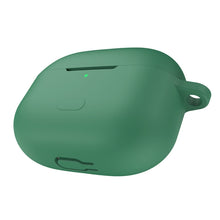 Load image into Gallery viewer, Anti-fall Wireless Earphone Liquid Silicone Protective Case