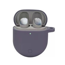Load image into Gallery viewer, Anti-fall Wireless Earphone Silicone Protective Case