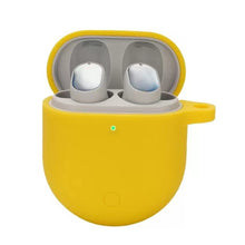 Load image into Gallery viewer, Anti-fall Wireless Earphone Silicone Protective Case