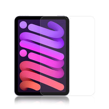 Load image into Gallery viewer, Mocolo PG6484 HD Explosion-proof Tempered Glass Film, For iPad mini 6
