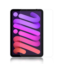 Load image into Gallery viewer, Mocolo PG6484 HD Explosion-proof Tempered Glass Film, For iPad mini 6
