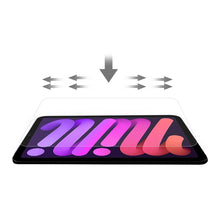 Load image into Gallery viewer, Mocolo PG6484 HD Explosion-proof Tempered Glass Film, For iPad mini 6