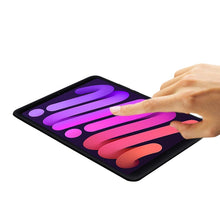 Load image into Gallery viewer, Mocolo PG6484 HD Explosion-proof Tempered Glass Film, For iPad mini 6