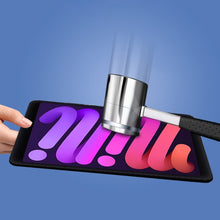 Load image into Gallery viewer, Mocolo PG6484 HD Explosion-proof Tempered Glass Film, For iPad mini 6