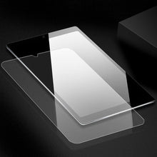 Load image into Gallery viewer, Mocolo PG6484 HD Explosion-proof Tempered Glass Film, For iPad mini 6
