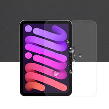 Load image into Gallery viewer, Mocolo PG6484 HD Explosion-proof Tempered Glass Film, For iPad mini 6