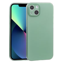 Load image into Gallery viewer, Camera Precision Hole PP Protective Case, For iPhone 13 mini, For iPhone 13 Pro, For iPhone 13 Pro Max, For iPhone 13