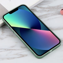 Load image into Gallery viewer, Camera Precision Hole PP Protective Case, For iPhone 13 mini, For iPhone 13 Pro, For iPhone 13 Pro Max, For iPhone 13