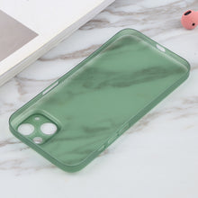 Load image into Gallery viewer, Camera Precision Hole PP Protective Case, For iPhone 13 mini, For iPhone 13 Pro, For iPhone 13 Pro Max, For iPhone 13