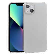 Load image into Gallery viewer, Camera Precision Hole PP Protective Case, For iPhone 13 mini, For iPhone 13 Pro, For iPhone 13 Pro Max, For iPhone 13