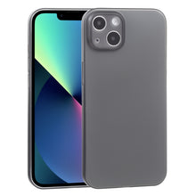 Load image into Gallery viewer, Camera Precision Hole PP Protective Case, For iPhone 13 mini, For iPhone 13 Pro, For iPhone 13 Pro Max, For iPhone 13