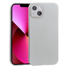 Load image into Gallery viewer, Camera Precision Hole PP Protective Case, For iPhone 13 mini, For iPhone 13 Pro, For iPhone 13 Pro Max, For iPhone 13