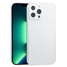 Load image into Gallery viewer, Camera Precision Hole PP Protective Case, For iPhone 13 mini, For iPhone 13 Pro, For iPhone 13 Pro Max, For iPhone 13