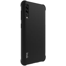 Load image into Gallery viewer, IMAK All-inclusive Shockproof Airbag TPU Case, with Screen Protector