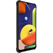 Load image into Gallery viewer, IMAK All-inclusive Shockproof Airbag TPU Case, with Screen Protector