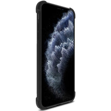 Load image into Gallery viewer, IMAK All-inclusive Shockproof Airbag TPU Case, with Screen Protector, For iPhone 11 Pro Max, For iPhone 11 Pro