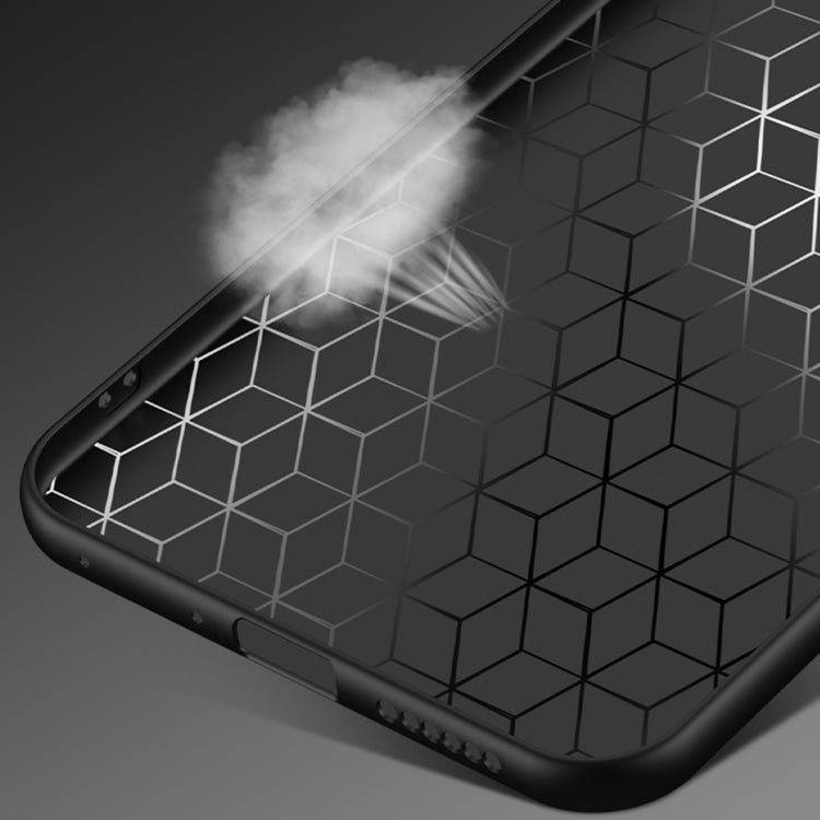 XINLI Stitching Cloth Textue Shockproof TPU Protective Case with Ring Holder, For Samsung Galaxy S20, For Samsung Galaxy S20 FE, For Samsung Galaxy S20+, For Samsung Galaxy S20 Ultra, For Samsung Galaxy S21 5G, For Samsung Galaxy S21 Ultra 5G          ...