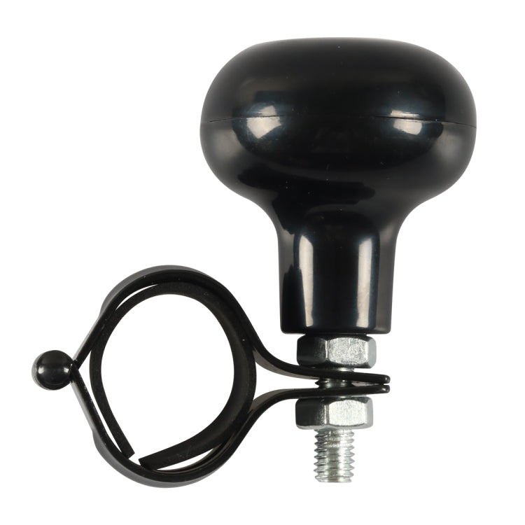 Car Steering Wheel Booster Ball, A6356