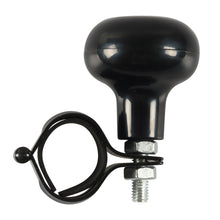 Load image into Gallery viewer, Car Steering Wheel Booster Ball, A6356