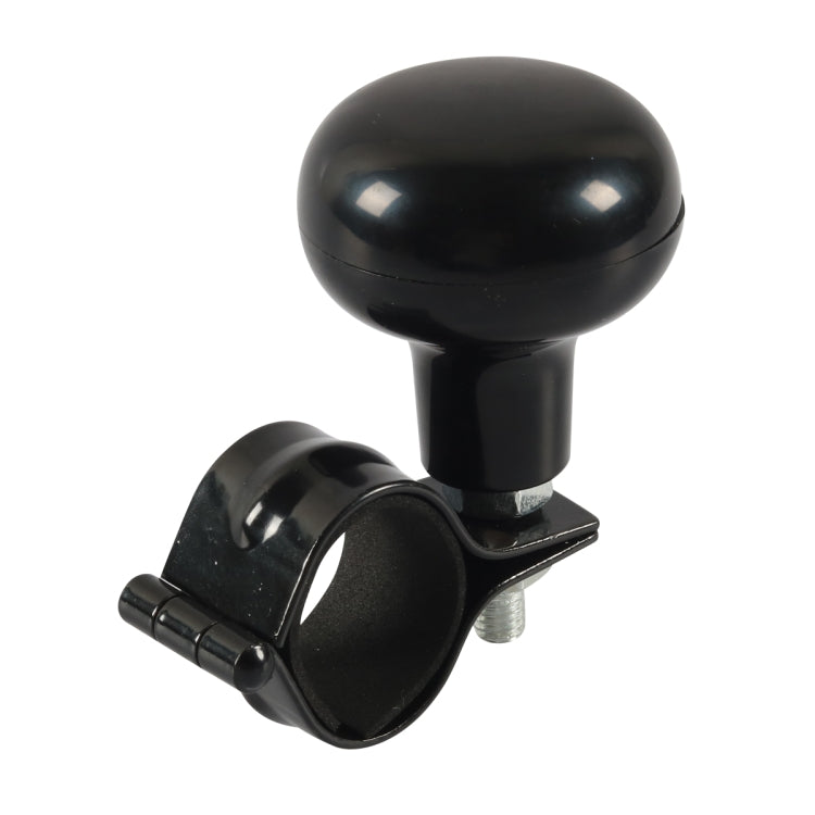 Car Steering Wheel Booster Ball, A6356