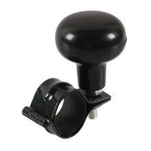 Load image into Gallery viewer, Car Steering Wheel Booster Ball, A6356