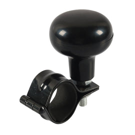 Car Steering Wheel Booster Ball, A6356