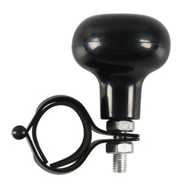 Car Steering Wheel Booster Ball, A6356