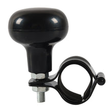 Load image into Gallery viewer, Car Steering Wheel Booster Ball, A6356
