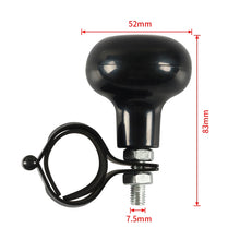Load image into Gallery viewer, Car Steering Wheel Booster Ball, A6356