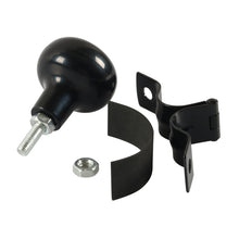 Load image into Gallery viewer, Car Steering Wheel Booster Ball, A6356