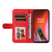 Load image into Gallery viewer, Skin Feel Life Tree Metal Button Horizontal Flip Leather Case with Holder &amp; Card Slot &amp; Wallet &amp; Photo Frame &amp; Strap, For OnePlus Nord 2 5G, For OnePlus Nord CE 5G, For OPPO Realme 7 5G / V5 5G, For Xiaomi Redmi 10, For Xiaomi Mi 11T Pro / Mi 11T      ...