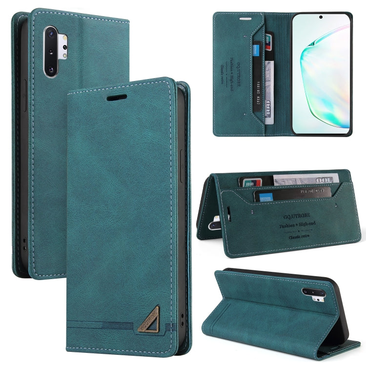 Skin Feel Anti-theft Brush Horizontal Flip Leather Case with Holder & Card Slots & Wallet, For Samsung Galaxy S21 5G, For Samsung Galaxy S21+ 5G, For Samsung Galaxy S21 Ultra 5G, For Samsung Galaxy S21 FE 5G, For Samsung Galaxy S20                     ...