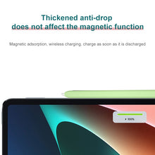 Load image into Gallery viewer, For Xiaomi Inspired Stylus Pen Contrast Color Protective Case