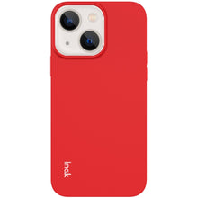 Load image into Gallery viewer, IMAK UC-2 Series Shockproof Full Coverage Soft TPU Case, For iPhone 13 mini