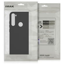 Load image into Gallery viewer, IMAK UC-2 Series Shockproof Full Coverage Soft TPU Case, For iPhone 13 mini